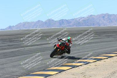 media/Mar-10-2025-Not available-Contact DROC for download link (Mon) [[906838c8b1]]/4-Novice/Session 4 Bowl/